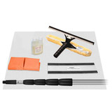 WCK-24 Window Cleaning Kit