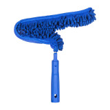 Ettore MicroSwipe Ceiling Fan Duster