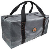 Triple Crown Chair and Rope Bag Triple Crown Chair and Rope Bag