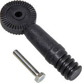 WaterFed® Acme Angle Adapter Add-On WaterFed® Acme Angle Adapter Add-On