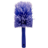 Brush -- Synthetic - Ettore - Cobweb - "Webster"