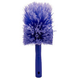 Brush -- Synthetic - Ettore - Cobweb - "Webster" - [[sku]