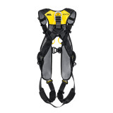 Petzl Newton EasyFit ANSI & CSA Full Body Harness