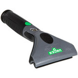 Unger Ninja Quick Release Handle Unger Ninja Quick Release Handle