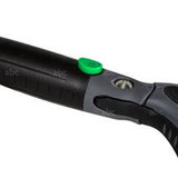 Unger Ninja Quick Release Handle Unlocked
