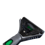 Unger Ninja Handle 30°