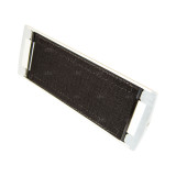 Pad -- Pad Holder -- Unger Handheld Pad Holder