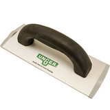 Unger padholder with handle