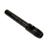 Replacement Euro Tip for Platinum, Gold, and Modular Poles