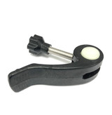 Replacement Lever for Platinum and Gold Pole Clamps
