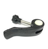 Replacement Lever for Platinum and Gold Pole Clamps - [[sku] | ABC