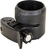 Replacement Clamps for Platinum and Gold Poles Replacement Clamps for Platinum and Gold Poles