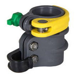 Unger Replacement Waterfed® Clamp Unger Replacement Waterfed® Clamp