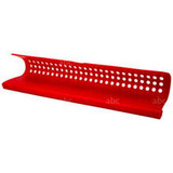 Bucket Accessories -- Triple Crown - Drain Tray Sieve Bucket Accessories -- Triple Crown - Drain Tray Sieve