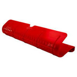 Bucket Accessories -- Triple Crown - Drain Tray Sieve - back Bucket Accessories -- Triple Crown - Drain Tray Sieve - back