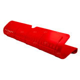 Bucket Accessories -- Triple Crown - Plastic Drain Tray Sieve