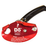 ISC D5 Descender ISC D5 Descender