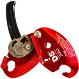 ISC D5 Descender ISC D5 Descender