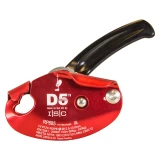 ISC D5 Descender