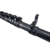 Triple Crown Gold WaterFed® Pole
