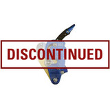 DBI Sala No Worries™ Double Stop Descender for 12.5-13.0mm rope - [[sku]