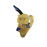 DBI Sala No Worries™ Double Stop Descender for 12.5-13.0mm