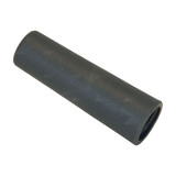 Triple Crown Female Acme Thread Tapered Plastic Tip – Extension Pole Accessory