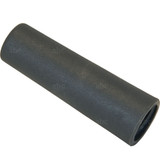 Pole Accessory -- Triple Crown grey Tip -- Fits Most Brands