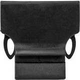 Moerman Hip Bucket Replacement Clip Moerman Hip Bucket Replacement Clip