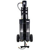 abc SG WaterFed® Pure Water System abc SG WaterFed® Pure Water System