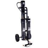 Triple Crown SG1 WaterFed® Pure Water Cleaning System - [[sku]