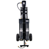 abc SG WaterFed® Pure Water System