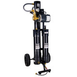 Triple Crown SG2 WaterFed® Pure Water Window Cleaning System - [[sku]