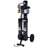 abc SG 2 WaterFed® Pure Water System abc SG 2 WaterFed® Pure Water System