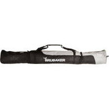 Modular Pole Bag Modular Pole Bag