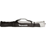 Modular Pole Bag Modular Pole Bag