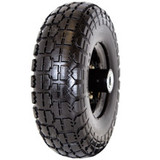 abc SG1, SG2, & NXT - Replacement Wheel/each abc SG1, SG2, & NXT - Replacement Wheel/each