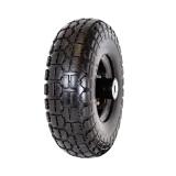Waterfed ® - abc SG1, SG2, & NXT - Replacement Wheel/each