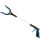 49036 Ettore Grabber