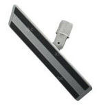 Threaded Swivel Pad Holder