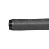 Gold And Platinum WaterFed® -Carbon Fiber Extension - Triple Crown -5' Gold And Platinum WaterFed® -Carbon Fiber Extension - Triple Crown -5'