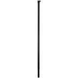 Triple Crown Gold & Platinum WaterFed® Carbon Fiber 5' Extension - [[sku] | Triple Crown