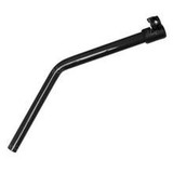 Gold, Platinum and Modular WaterFed® Poles - Triple Crown Carbon Fiber Gooseneck Gold, Platinum and Modular WaterFed® Poles - Triple Crown Carbon Fiber Gooseneck