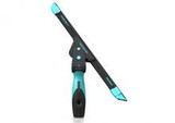 Excelerator Handle with Liquidator 2.0
