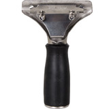 Moerman Stainless Steel Comfort Grip Quick Release Handle- back