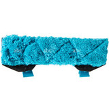 Moerman F*LIQ Sleeve with Clips Moerman F*LIQ Sleeve with Clips