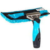 Moerman F*LIQ Sleeve with Clips. Handle and Channel not included.