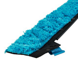 Moerman F*LIQ Sleeve with Clips