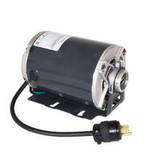 abc Replacement Waterfed ® Motor For SG2 Cart