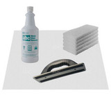 Kit -- Sprinkler & Mineral Deposit Problems Kit -- Sprinkler & Mineral Deposit Problems